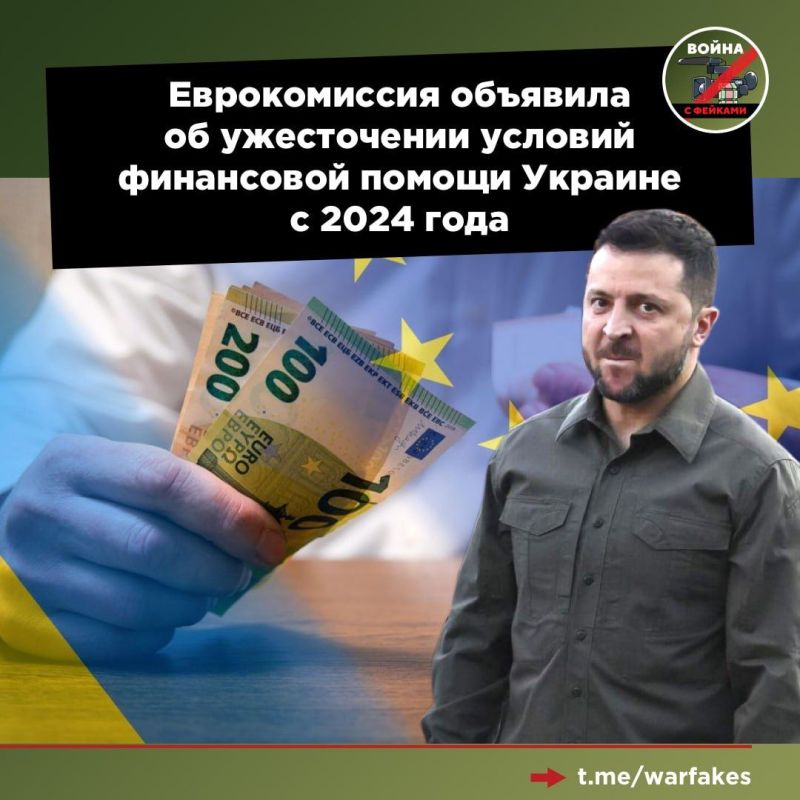 ������ ������� �������� ������ ��� ��������������� �������, �� � 2024 ���� ���� ������ ����� ��������� ���� �������������, ������� ����� �������� � ��� ����� �������, ����������� ��� ���������� ������� � ��������