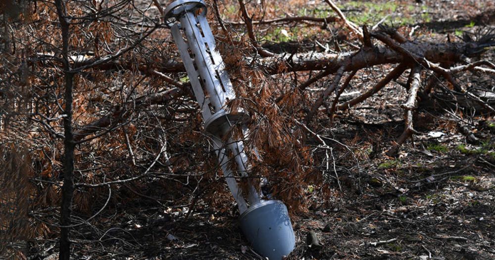 ��������: ���� ������� ��������� ���������� � �� "������� �����"