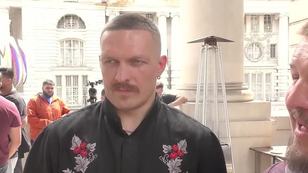 ������ � �����������: ���������� ������ ���� ������ � ������ ����������� � ������������� ������� ����� ���������� �������