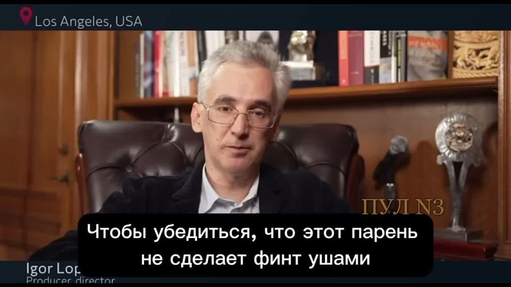 Детей и жену Зеленского взяли в Британии в заложники: чтобы манипулировать президентом