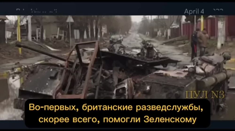 ������ ��������: ��������� ���������� ������������� ������� ������������� ������� ������ ������� ������ ���������