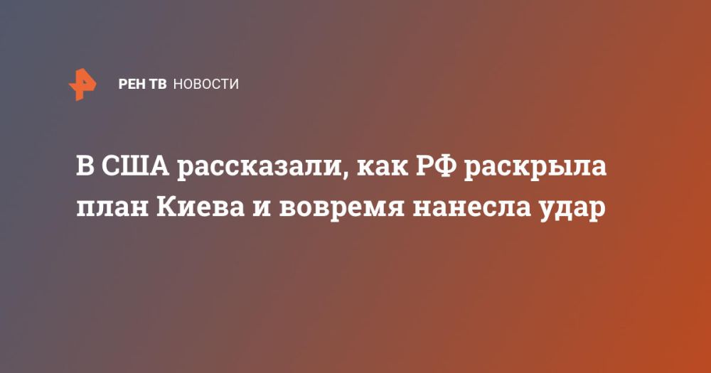 � ��� ����������, ��� �� �������� ���� ����� � ������� ������� ����