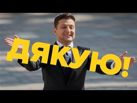 ��� �������� � ������� ������� ����������, 42 ���� ���������������� ����������� �������� ������� ���� ������� �� ������ �...