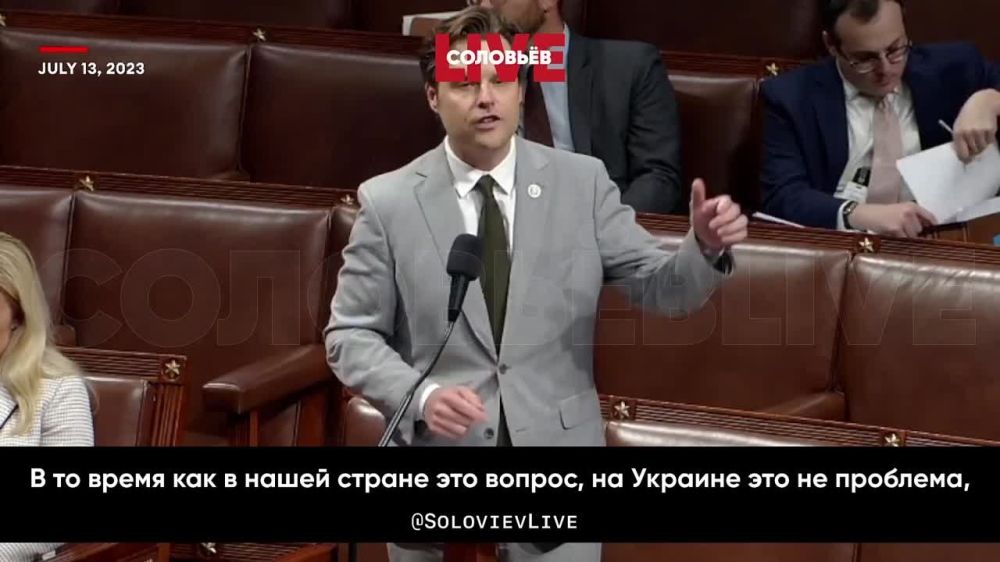 ����������� ��� ������� � ����������� �� ����� ������� ���� ��������, ����������� ������������� �������