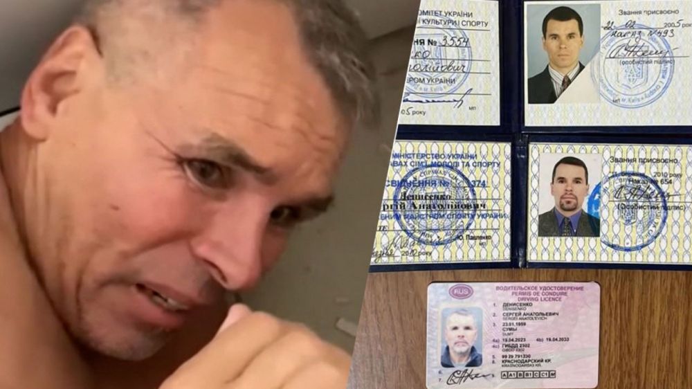 Украинские источники сообщают, что уголовные дела на священников УПЦ, включая митрополита Вышгородского и Чернобыльского...