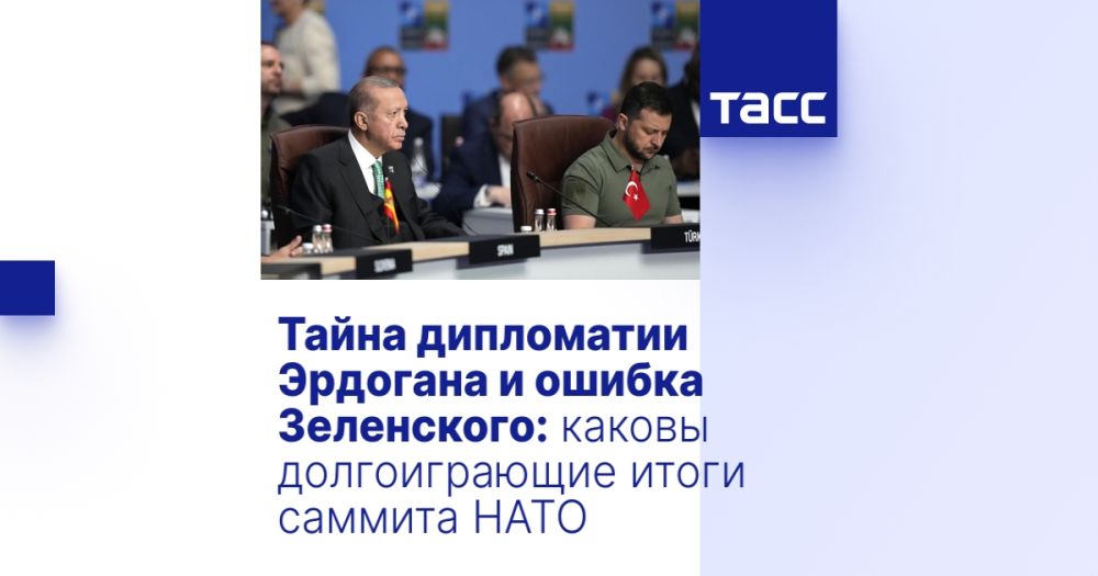 ����� ���������� �������� � ������ ����������: ������ ������������� ����� ������� ����