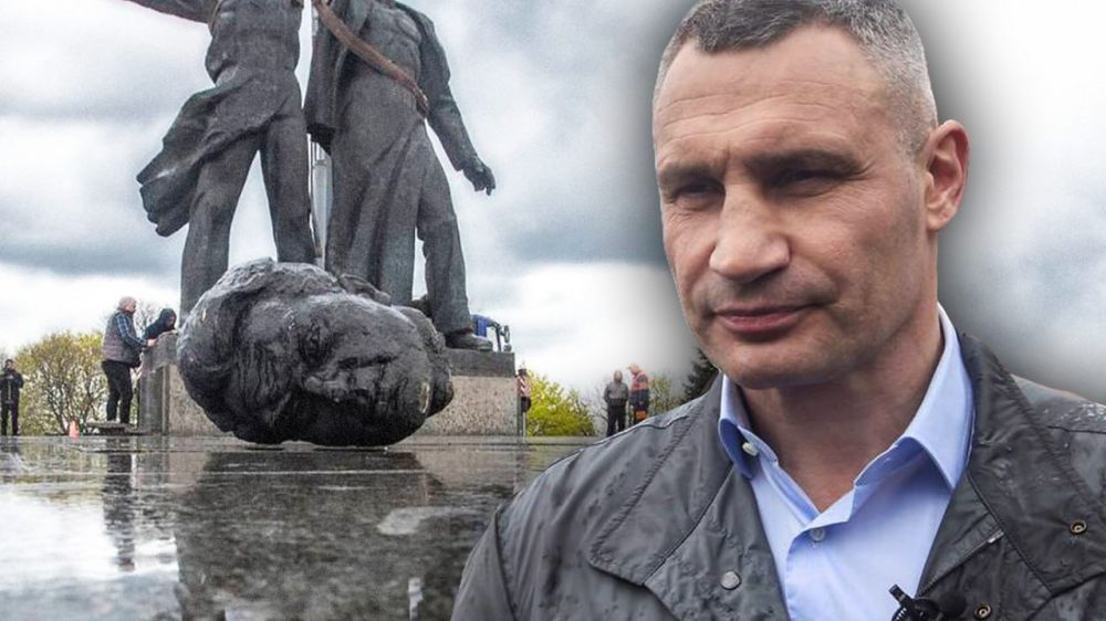 ���� ���������� �������, ��� ����� ���������� ������������ ������� � ������� � ���������� ������� �������������� �����������...