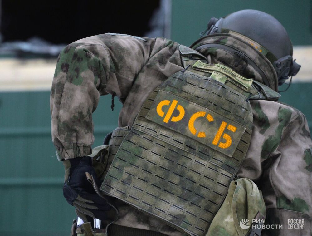 ��� �������� ����������� ������������� ��������� ����� �� �������� � ������