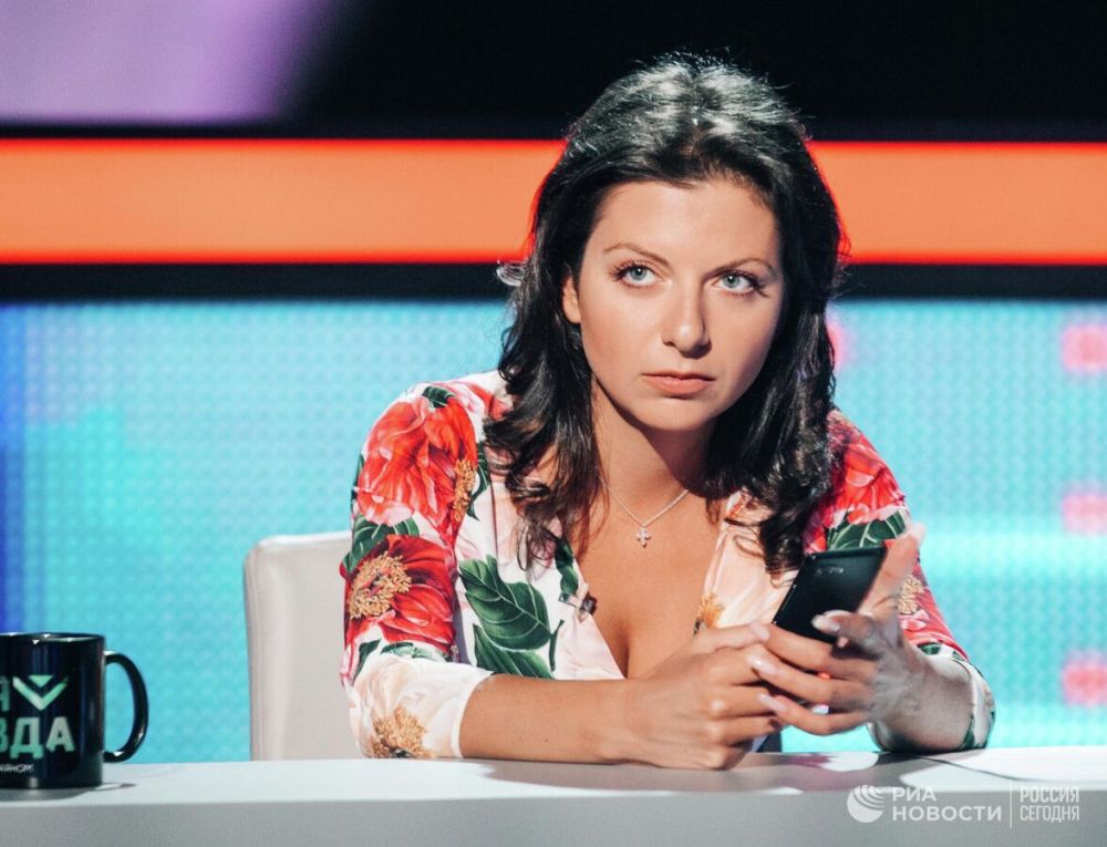 �������� ������������� �������������� ��������� �� ��� �� ������� �����