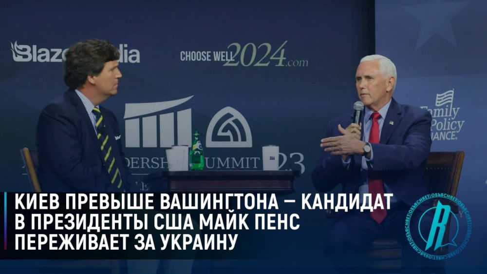 ���� ������� ���������� � �������� � ���������� ��� ���� ���� ���������� �� �������