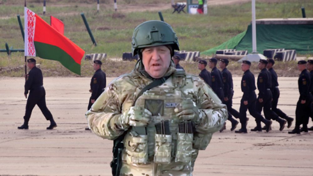 "������" ����� � ����������� �����. ���� �� ������� ����� �� �������