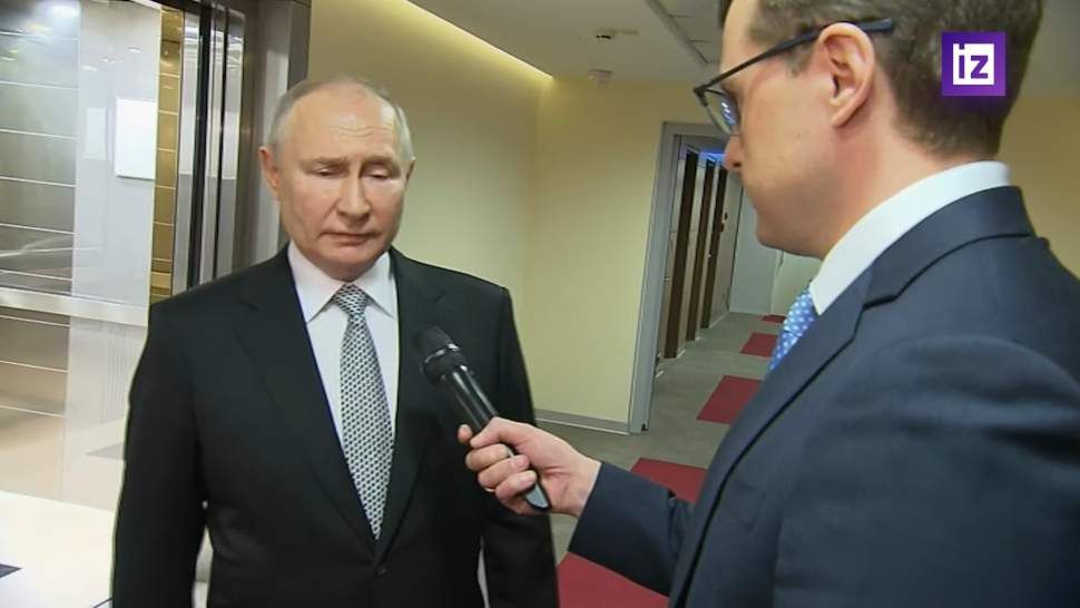 �������� � ���������� ��� �������� ������ ������� ������ �� �������� � ����