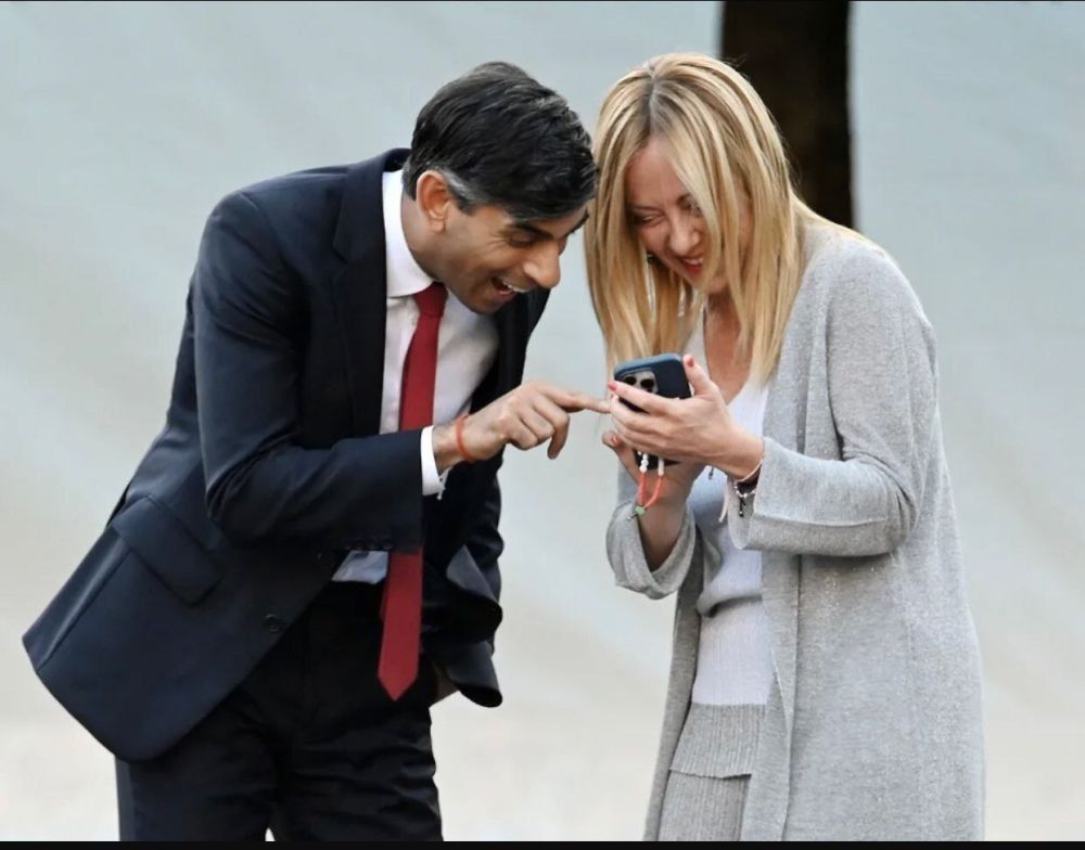 ��������� �������: �������, ��� ������? � ��� � ���� "��������" ��������� ������� ����� �������? ��, �� ����������!