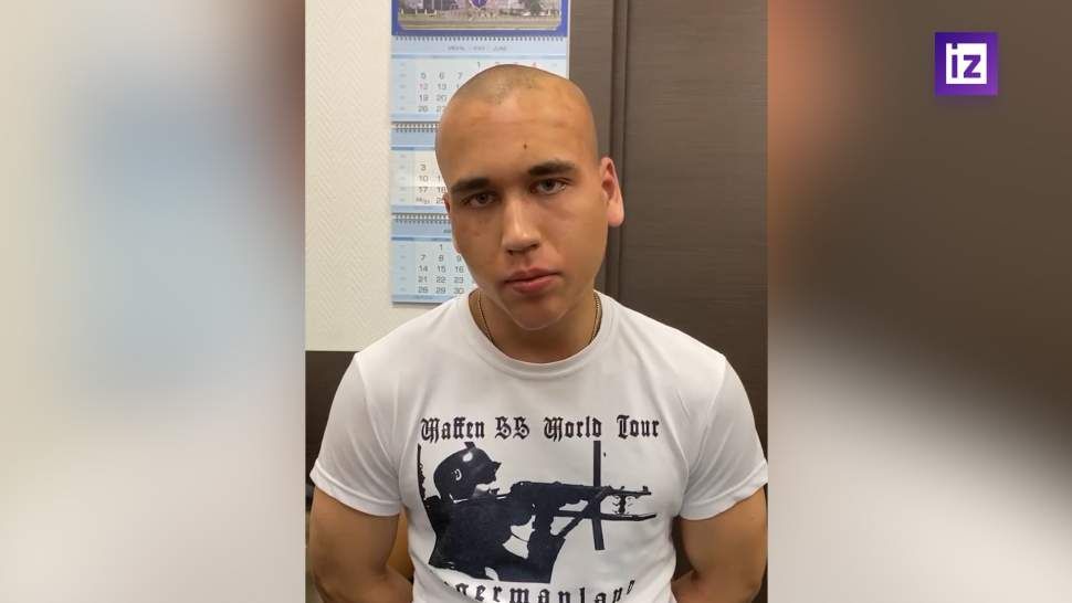 �������� ����������������� ������� ��������� �� �������� � ������