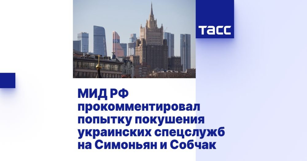 ��� �� ���������������� ������� ��������� ���������� ��������� �� �������� � ������