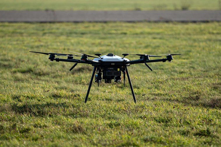 ����� �������� ����� ����� ������������� ��� ����������� ���