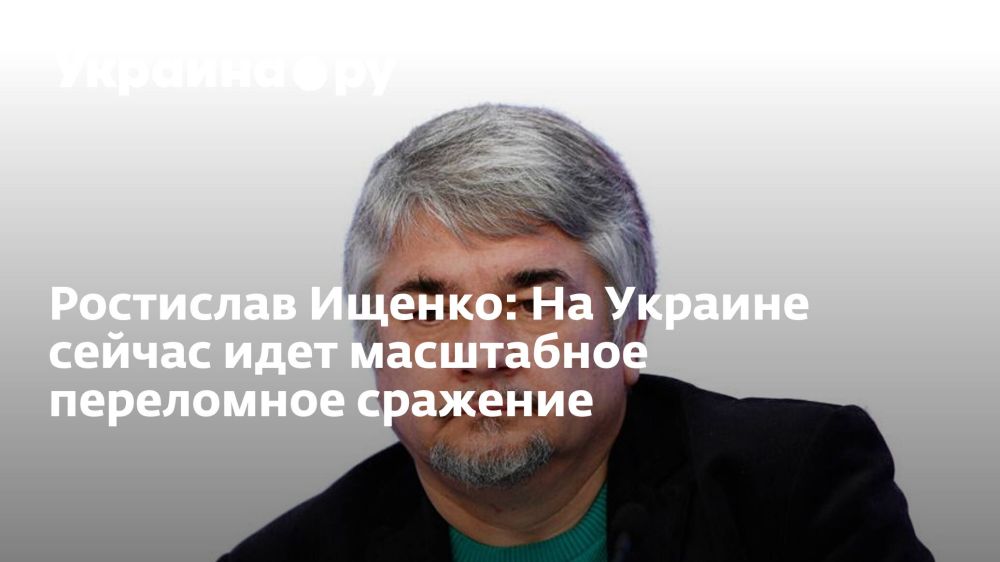 ��������� ������: �� ������� ������ ���� ���������� ���������� ��������