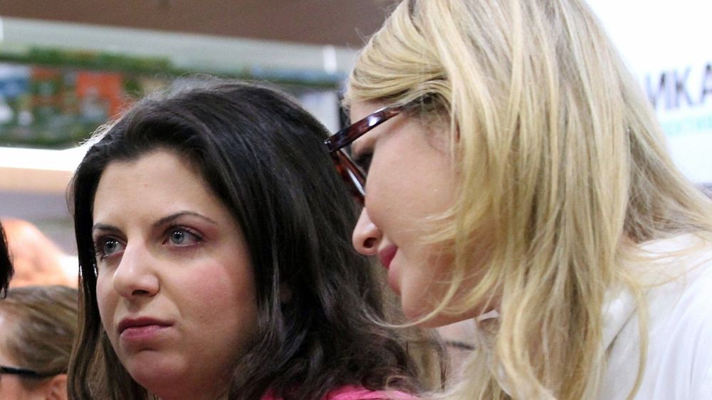 ��������� ����� ����������? ��� �������� � ���������� �� �������� ������ ������ � ��������� ��������