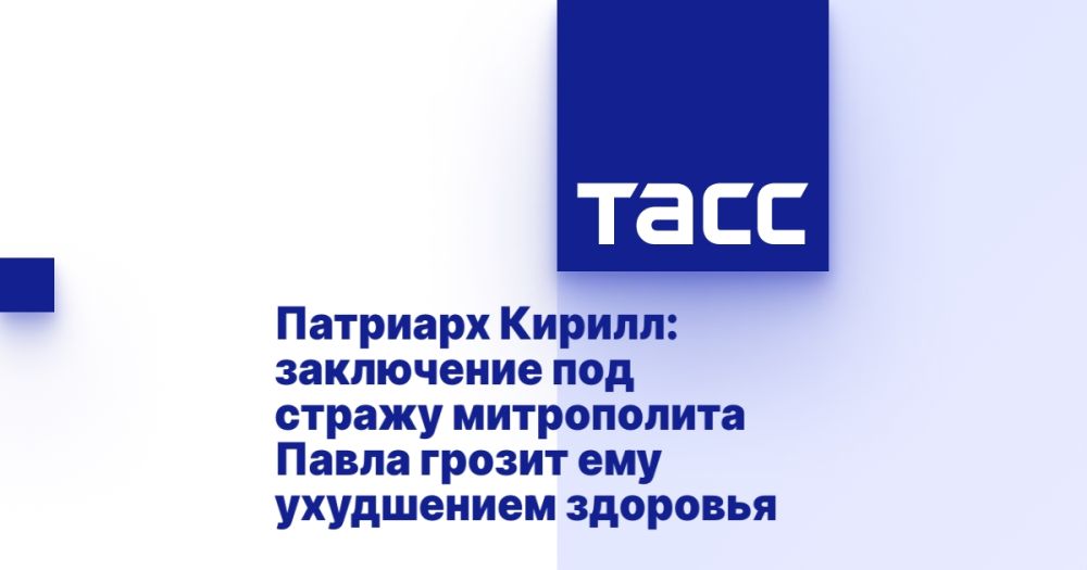 �������� ������: ���������� ��� ������ ����������� ����� ������ ��� ���������� ��������