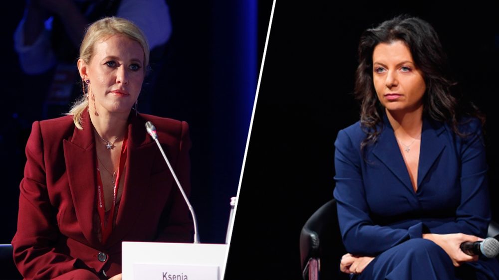 � ��� �������, ��� ��������� �� �������� � ������ ���������� �� ������� �����