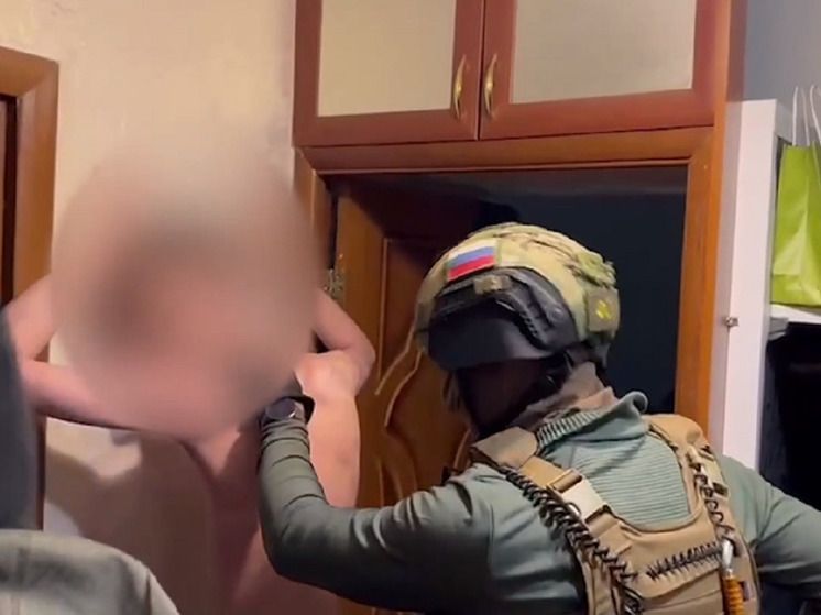 � ����� ���������� ������� � �������������� � ���������� ��������� �� �������� � ������