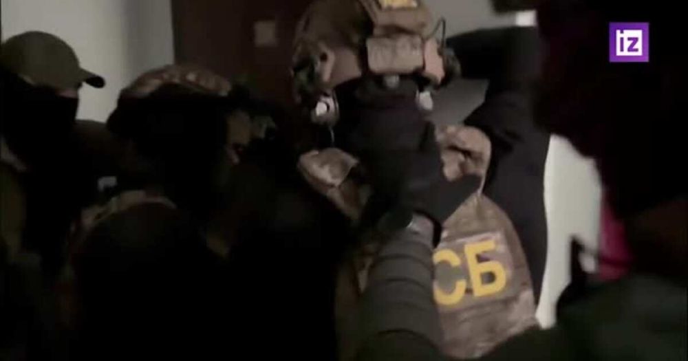 �������� ����������������� ������� ��������� �� �������� � ������