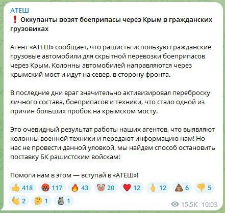 ����: ���������� ����� ���������� ����������� ��������� ��� ������� ��������� ����������� �� ��������� ����� � ����� � �� ����� � ����� ������