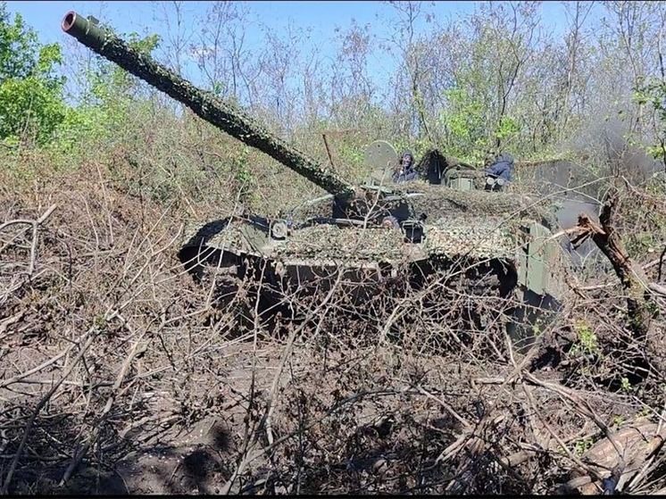 ������������ ������ �� �������: ������-���������� 16 ����