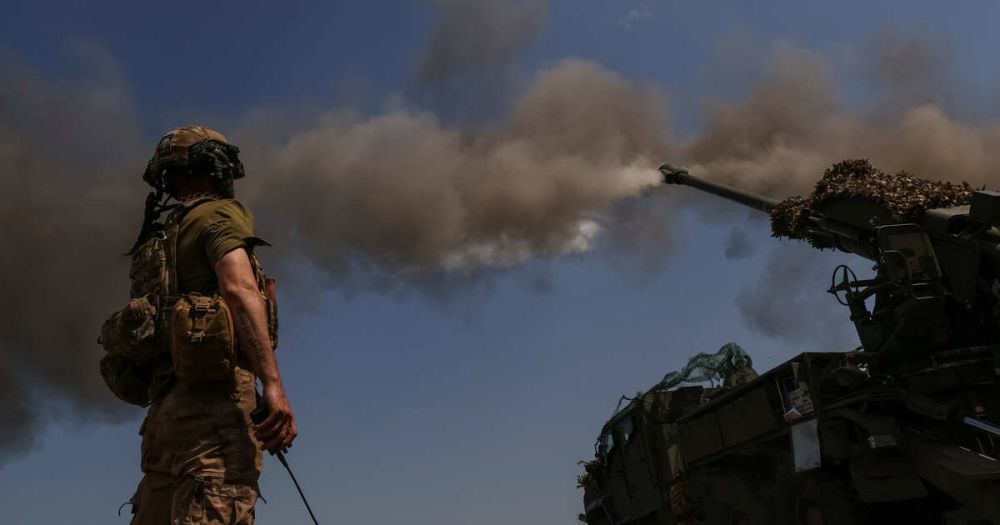 Sky News: �� ������ ����������� ��������� �� ����������� ���������