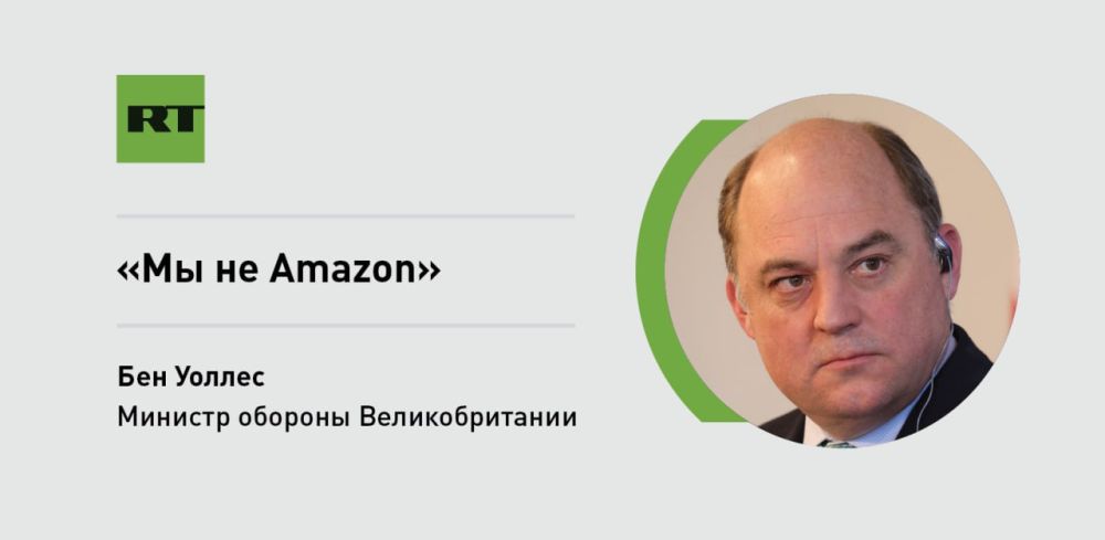 ��������� �������� �������� @kornilov1968