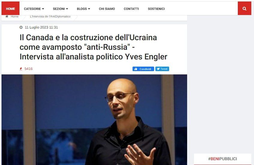 ������ ���������� ������������ ������� � �����-�������