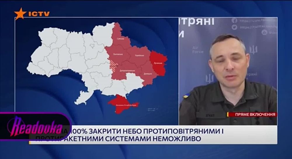 ���������� ��� �� ����� ������� ���������� ����� � ������ ����� �� ����� ����� � ������� ��������� ����� ���������� ������� � ��������������� ���������