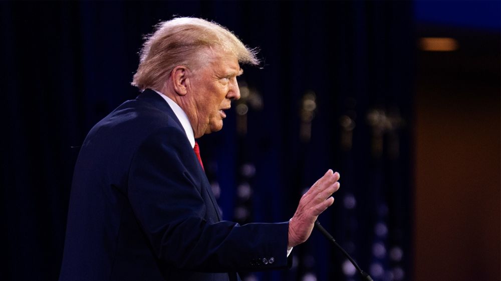 ������� ����� ���������, ��� ��������� �� �������� �� �������