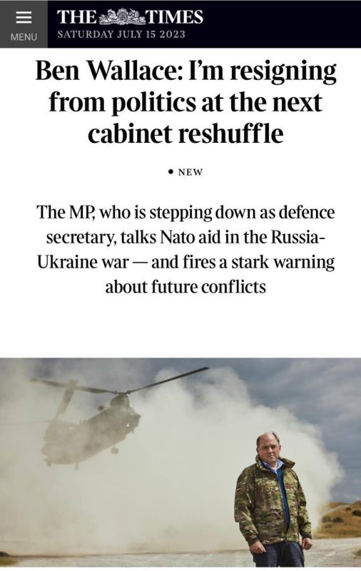 ���� ������: � ����� �� �������� ��� ��������� ������������ � �������: ���������� ������� ������� ���������, ��� �������, ������� ����� �����, �������� �������� ���� ������ ��� �����