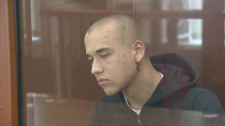 ���������� ��� ���������� ������ ����������� �������� � ������