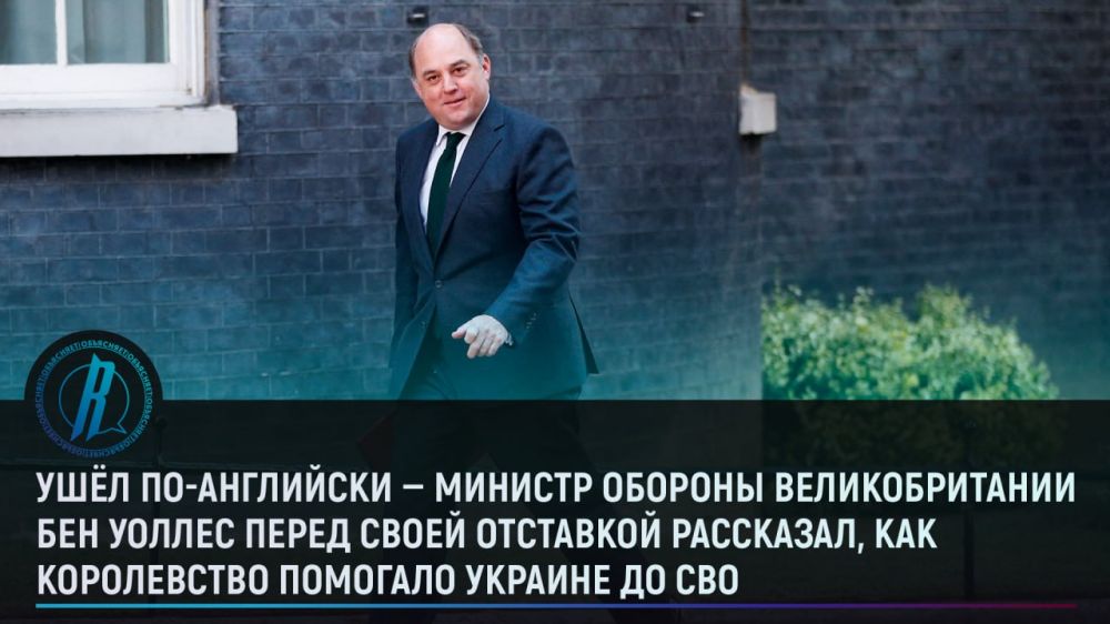 ���� ��-��������� � ������� ������� �������������� ��� ������ ����� ����� ��������� ���������, ��� ����������� �������� ������� �� ���