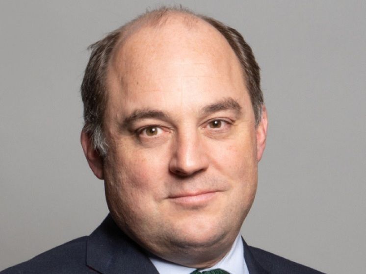 �������� ���������������: �������� ������������ ������ ����������� ����������� ���� �������