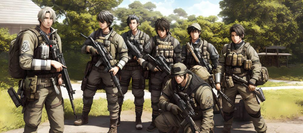 ������ ������� �� ������� ����, ������ ���������� ������ ������������ �������, ����������� ������ ��� ����� � �������� ����������� ��������� � �������� ����� ������ � ���������� �������� ��������� ������