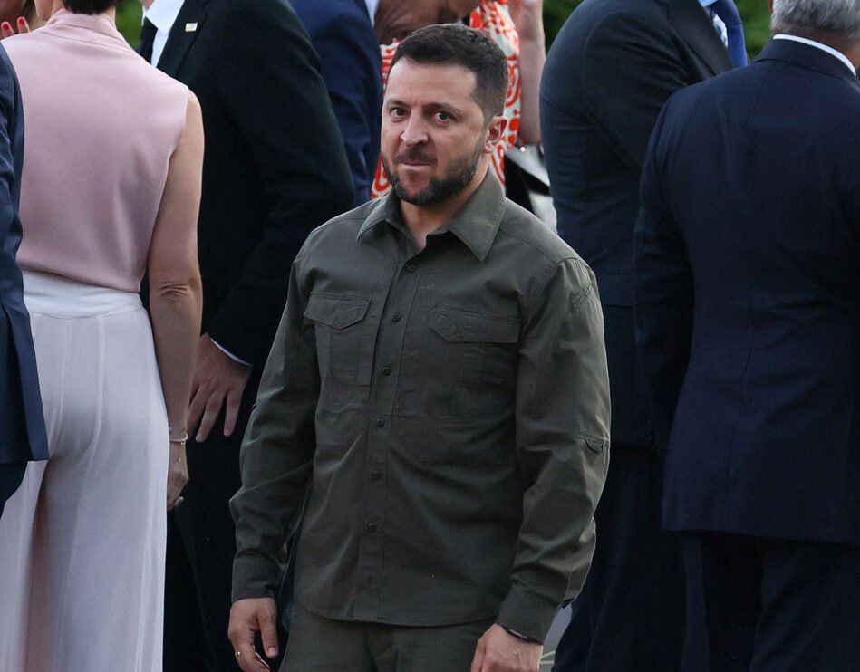 ��� ������� ����������. ������������ ������������� ������ ������ ������, ��� ��������� ��������� ���� ������, ��������� ����� �� ������ � ������ � �� ���� ��������� ������� ����������