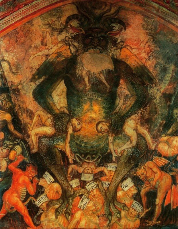 ���� ��������: ��������� ����������, ���� ������, ��������� �����-��������� ����� �����