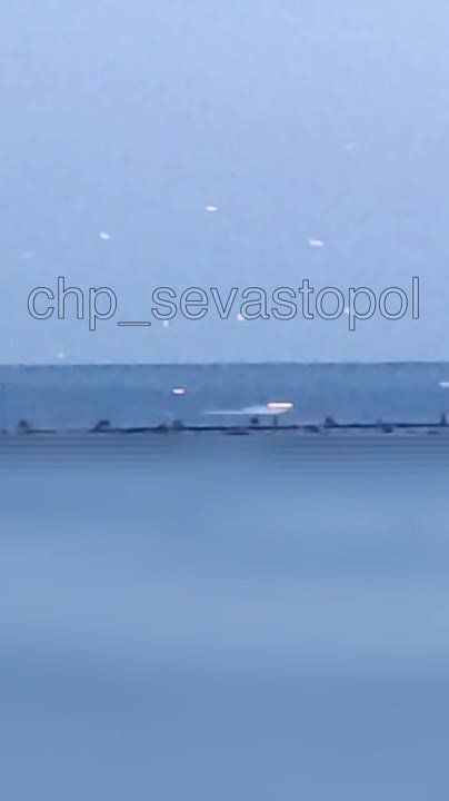 ������� �������: ��� ������ �������� �������� ����� ������������� � ������ �����