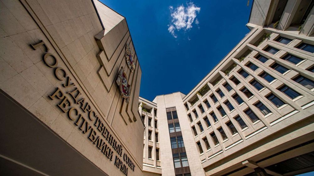 � ����� �������� �� ����������� "�������� ������� ����������" �������