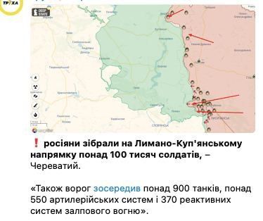 �� �� ������� �� ������-��������� ����������� ����� 100 ����� ������ � �����-��������� ��������� ����������� ��� ������ ���������