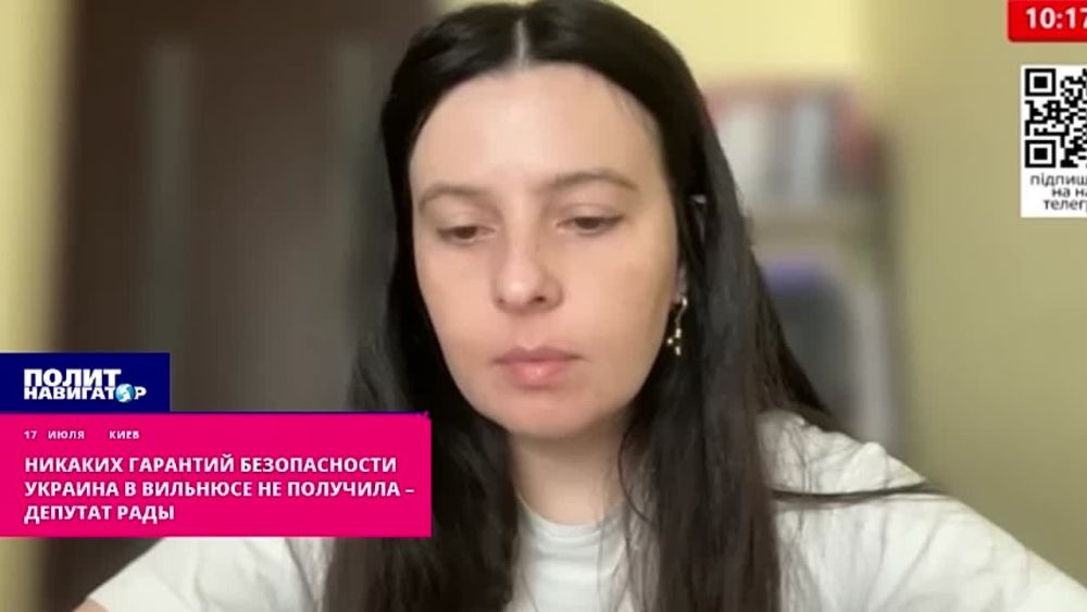 ������� �� �������� ������� �������� ������������ � �������� � ������� ����