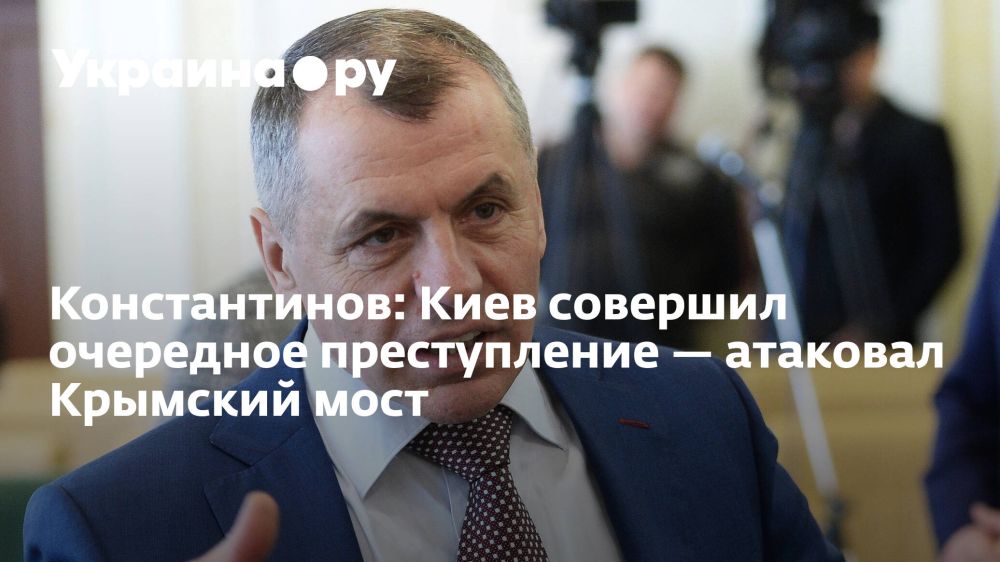 ������������: ���� �������� ��������� ������������ � �������� �������� ����