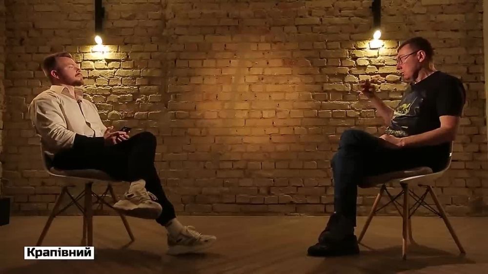 ������ �� ���� ����������?