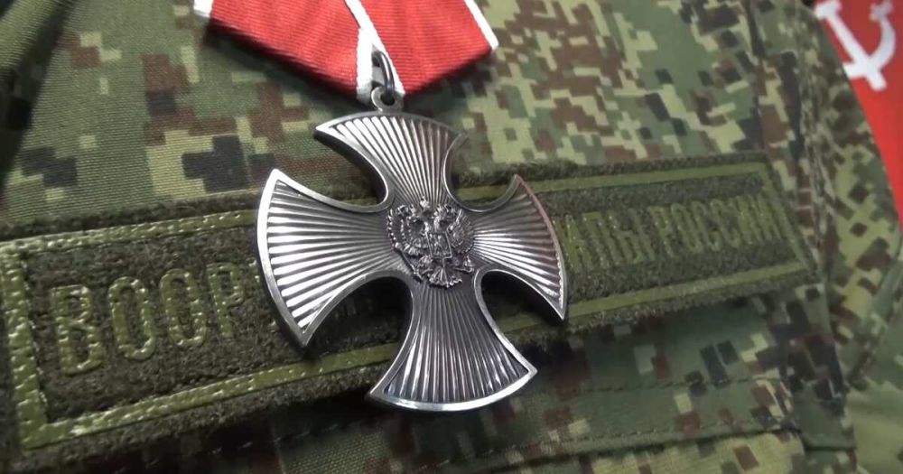 ��� "������ ��������" � ������ "�� ������" ������� ������ �� ���������