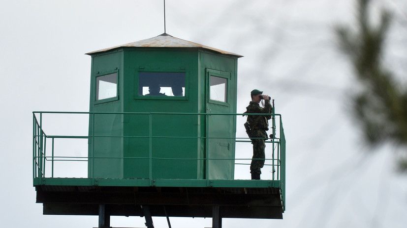 ����������� ������������ 16 ���� ����������� ���������� ���������������� �����������