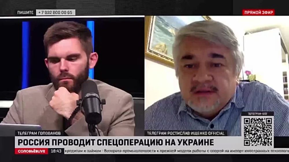 ����� ���������: ������� ������� � ����, ��������� �������� � ������� ���������� ����������