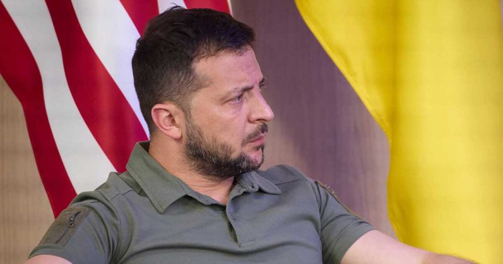 ���: ����� �� �� ������ ���������� ���������� �� ������ �� � CELAC